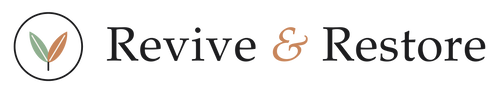 Revive & Restore